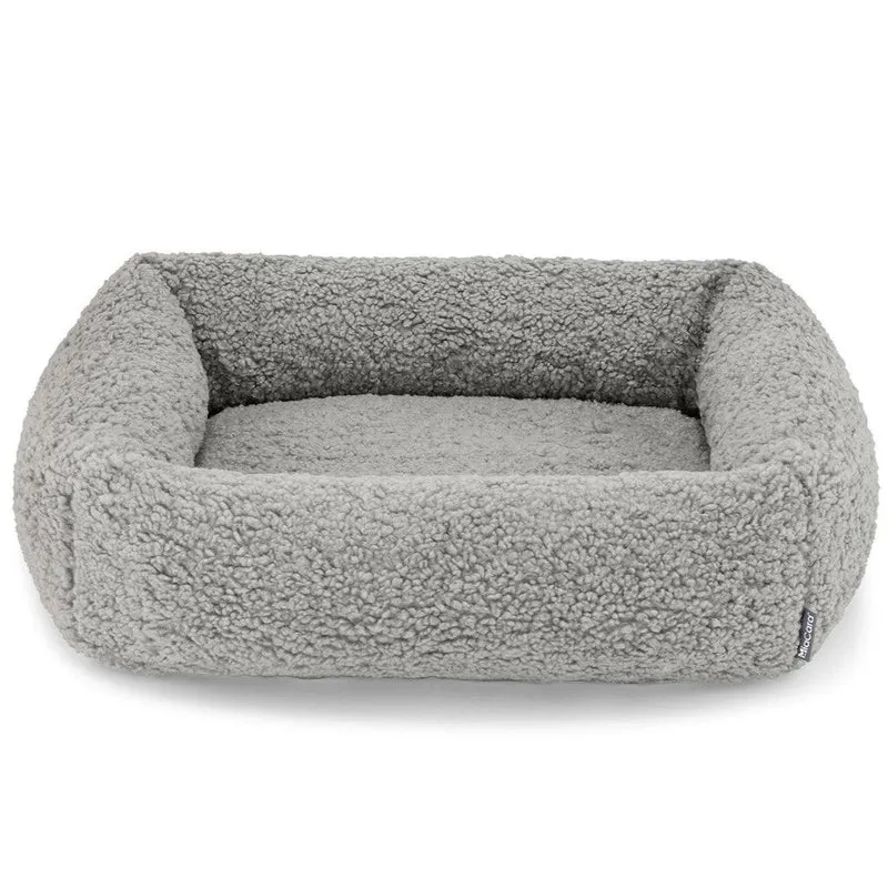 Panier doux pour chat - SENSO