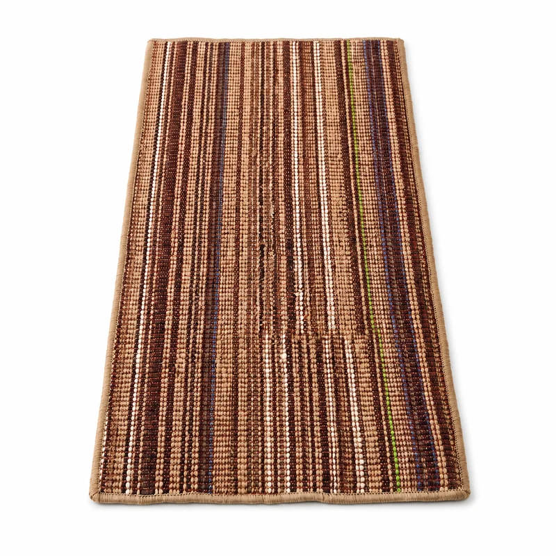 Planche à gratter à protection de meubles en sisal pour chat