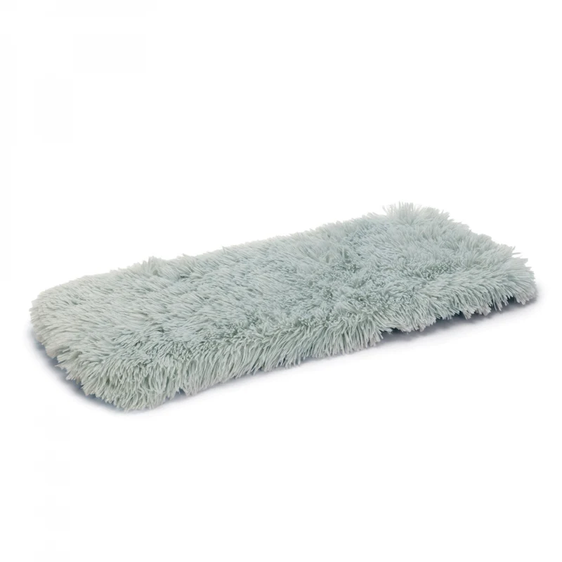 Matelas de fenêtre Blizz chat