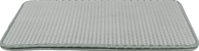 TRIXIE Tapis à Litière en EVA S