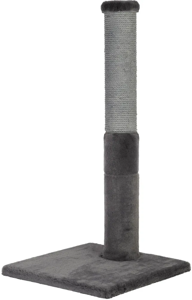 NOBA Griffoir Evo Gris/Corde de Fique Grise 17-33"