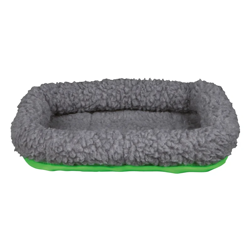 Corbeille confort cochon d'Inde