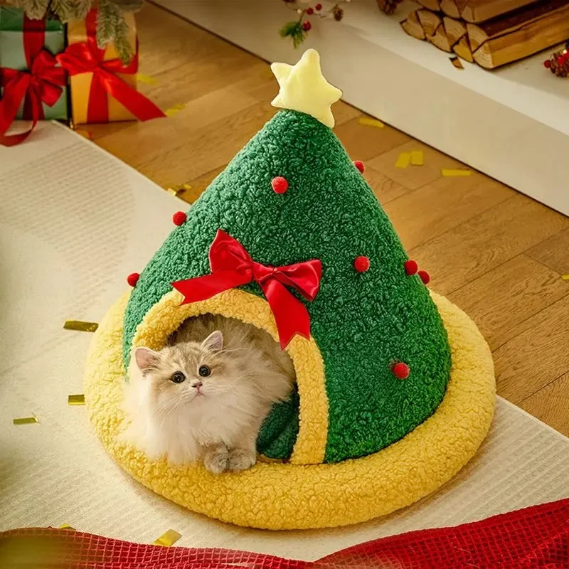 Niche chat - HollyPaws™