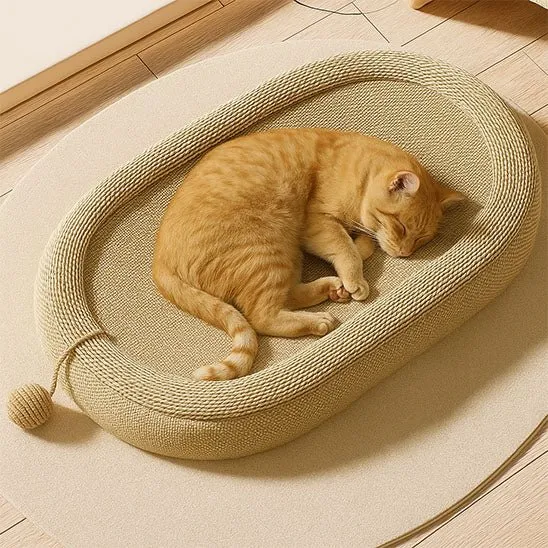 Griffoir - MeowBoard™