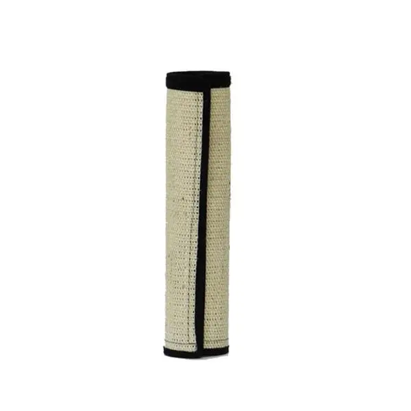 Tapis griffoir Chat en Sisal