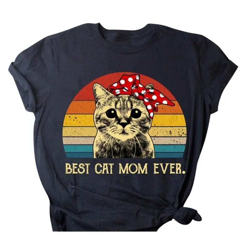 T-Shirt Chat Rosie the Riveter