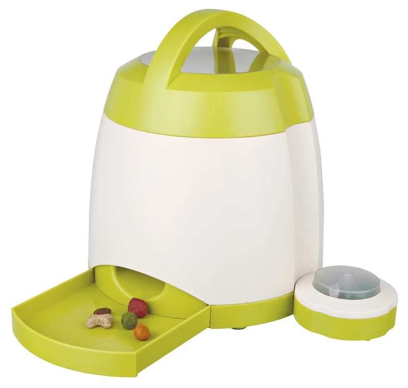 Distributeur Memory Trainer 3.0