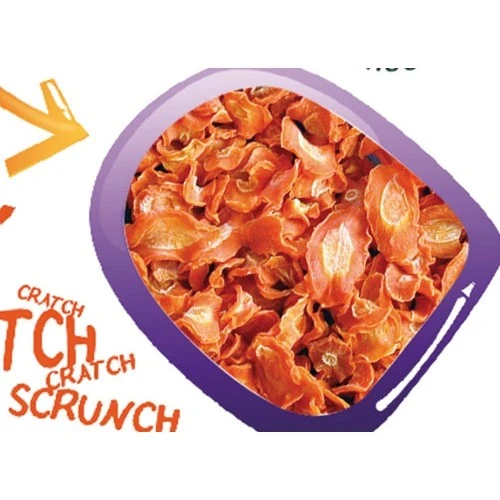 Crunchy's rongeur