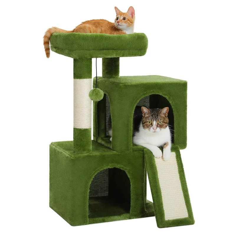 Arbre a Chat Mini