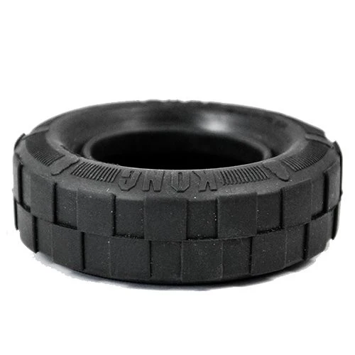 Jouet Traxx chien