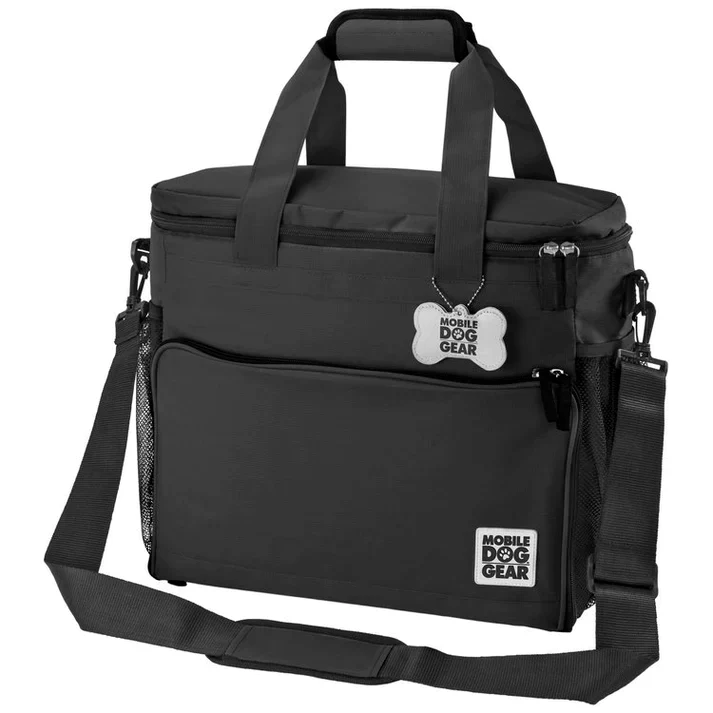 Mobile Dog Gear - Grand sac fourre-tout