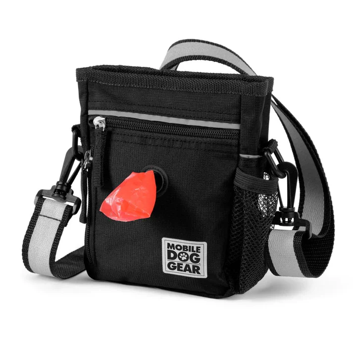 Mobile Dog Gear - Sac de marche