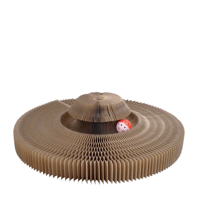 Turbo Transformez-le !