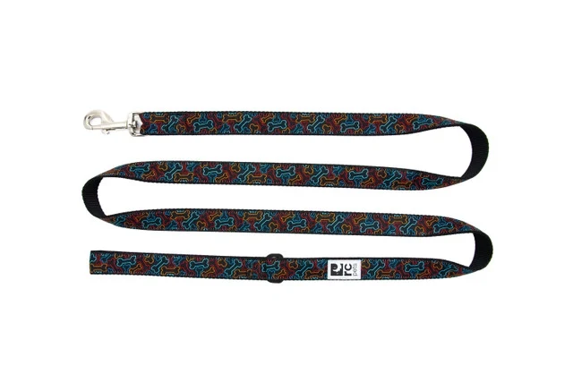 Laisse RC Pet - Os