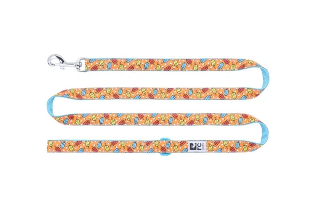 Laisse RC Pet - Popsicles