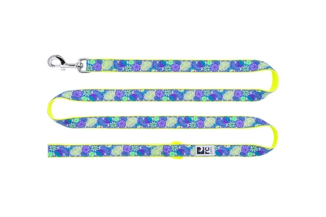 Laisse RC Pet - Citrons