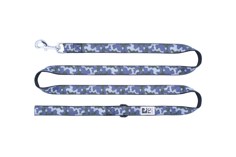 Laisse RC Pet - Camo