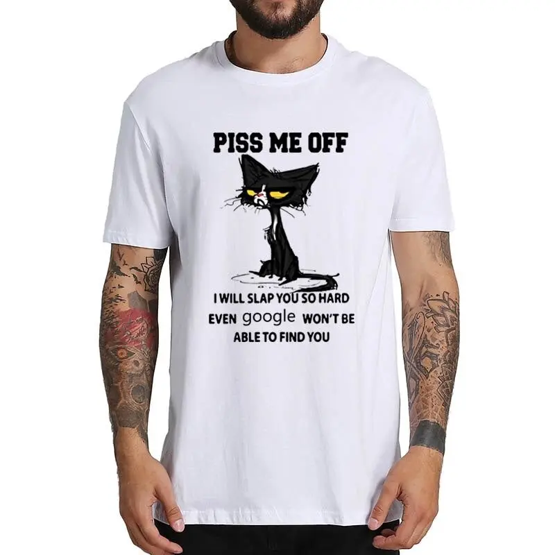 T-shirt Chat Google