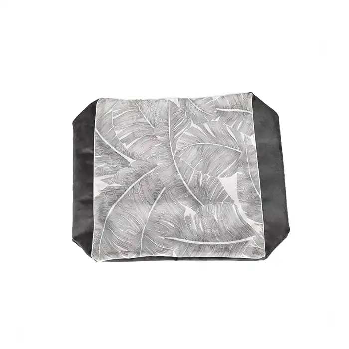 HOUSSES DÉCO SEULES POUR CUBE S ET XL
