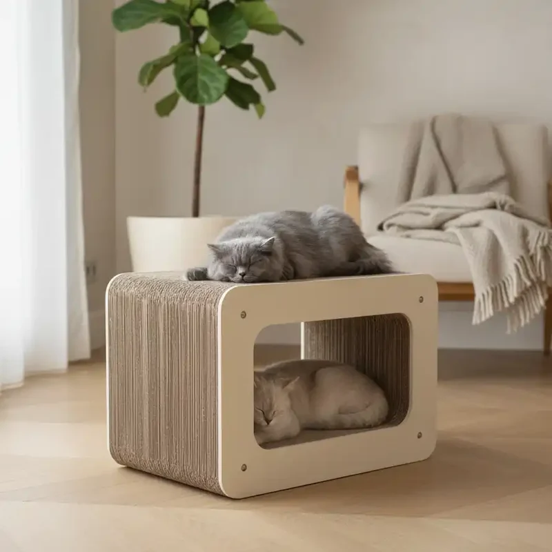 Griffoir Cadre