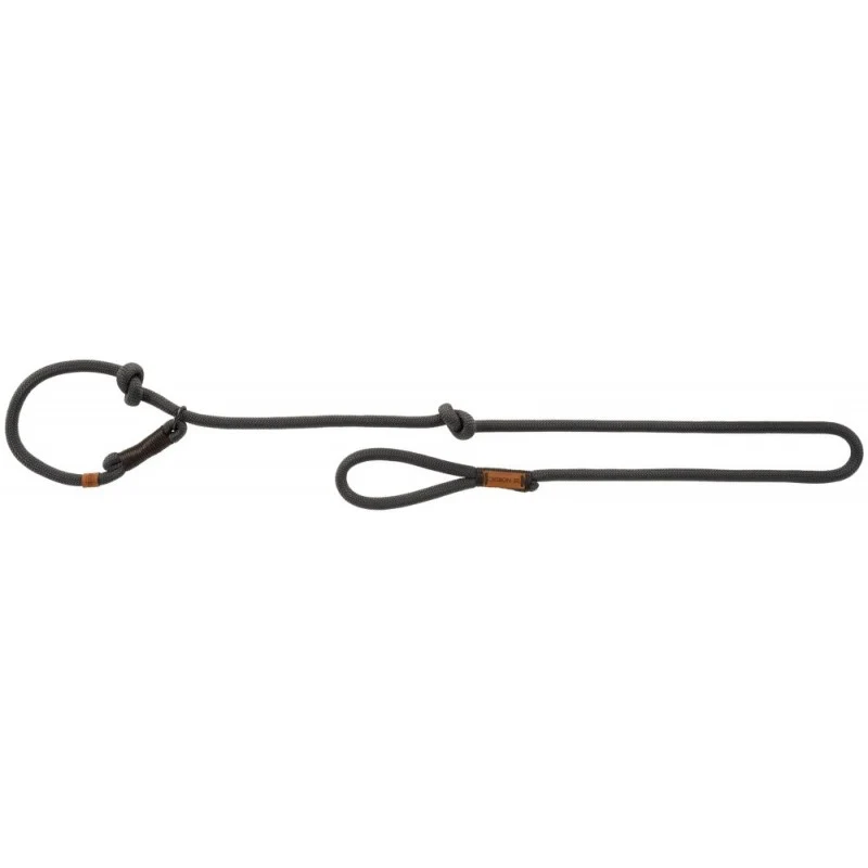 Be Nordic - Laisse retriever - Chien