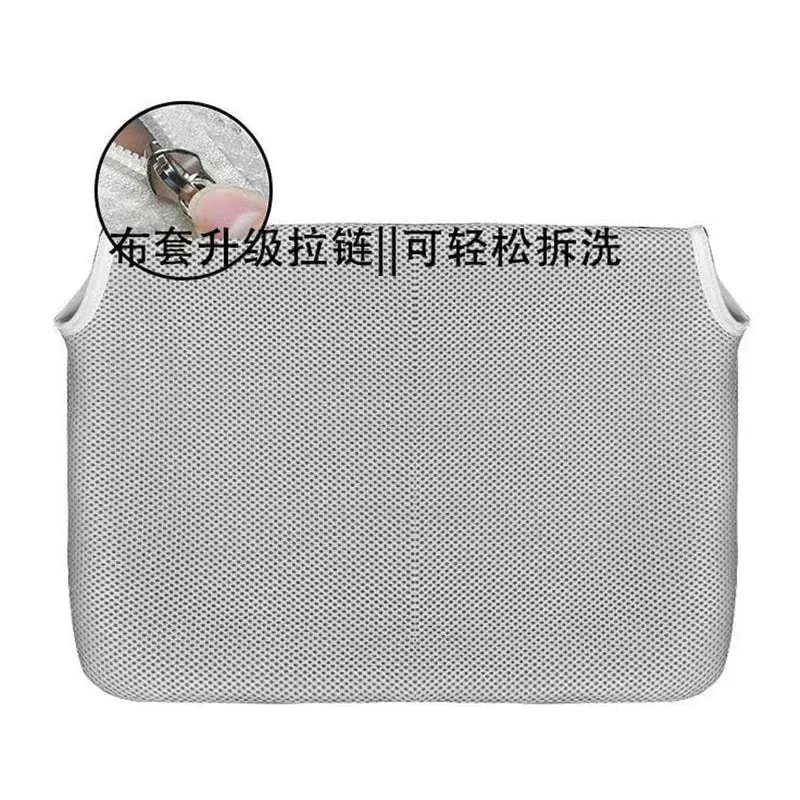 Hamac pour Chat Fenêtre