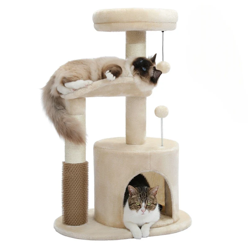 Petit Arbre a Chat Pas Cher