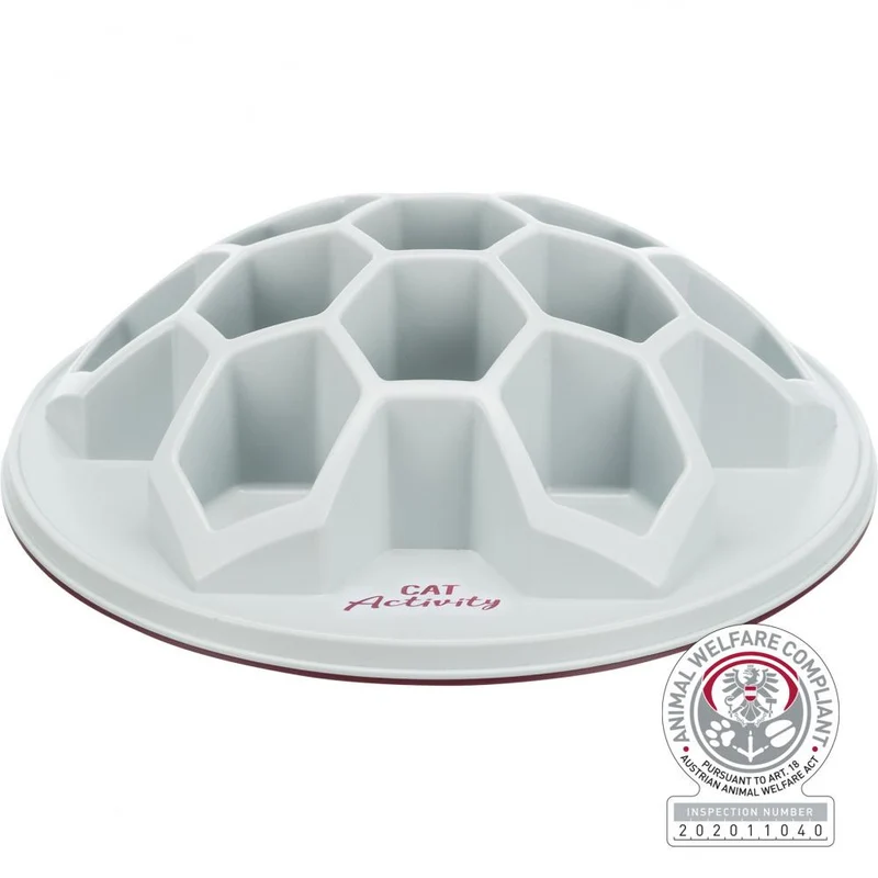 Snack Hive XXL