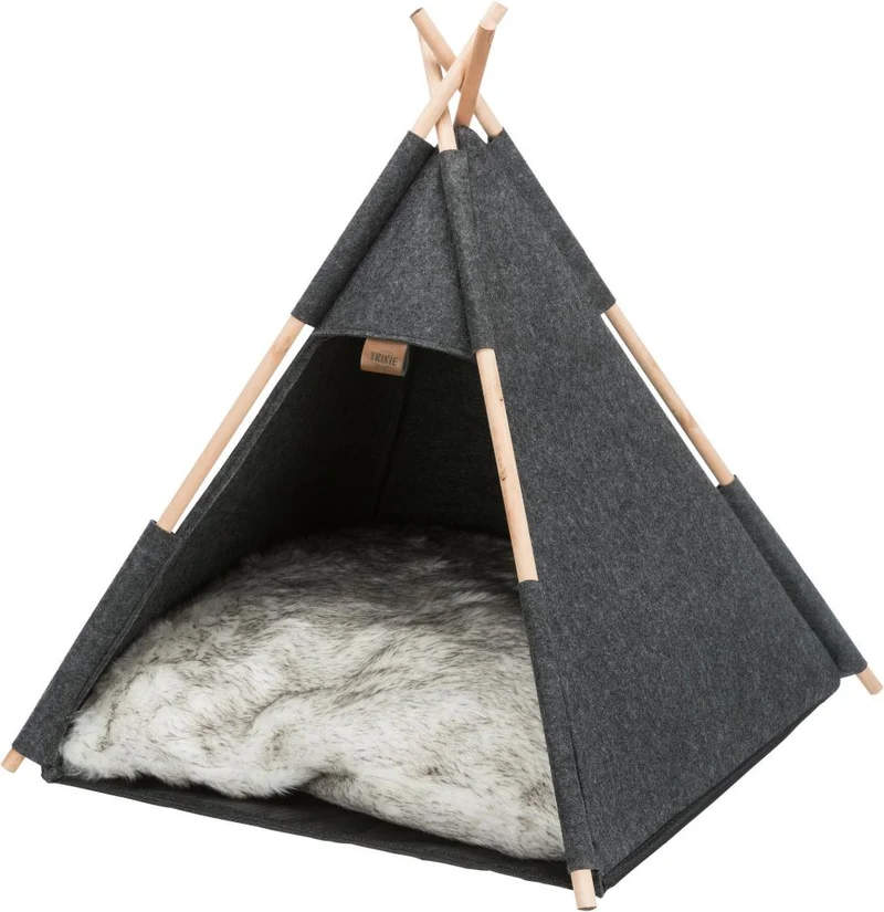 Abri Tipi trixie