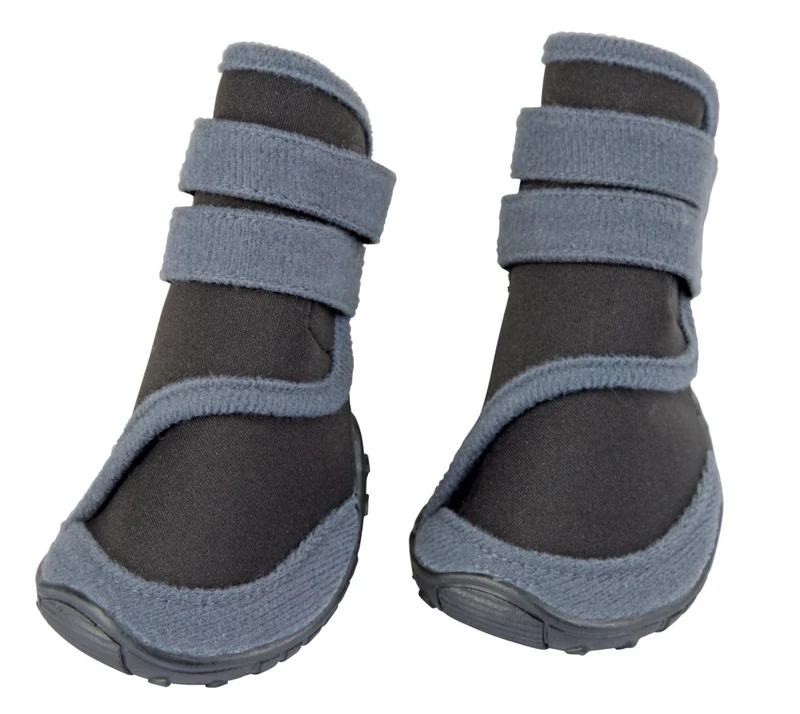 KERBL Chaussures Active - Chien
